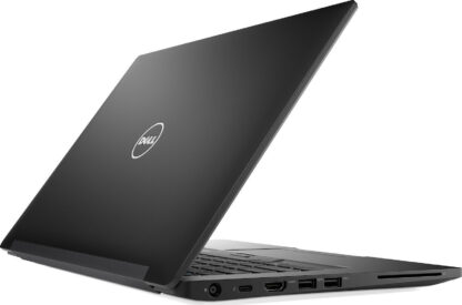 Dell Latitude E7490 14″ Refurbished Grade A (I5-8250U/8GB/256GB SSD/Intel HD Graphics 620/W10 PRO)