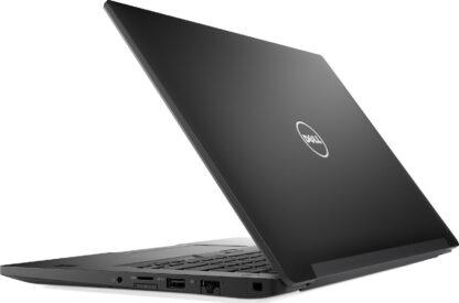 Dell Latitude E7490 14″ Refurbished Grade A (I5-8250U/8GB/256GB SSD/Intel HD Graphics 620/W10 PRO)