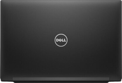 Dell Latitude E7490 14″ Refurbished Grade A (I5-8250U/8GB/256GB SSD/Intel HD Graphics 620/W10 PRO)