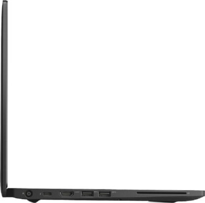 Dell Latitude E7490 14″ Refurbished Grade A (I5-8250U/8GB/256GB SSD/Intel HD Graphics 620/W10 PRO)