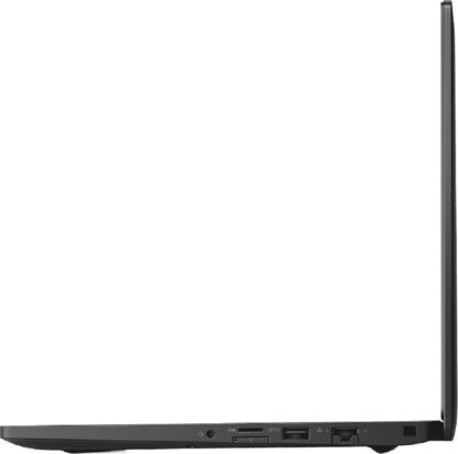 Dell Latitude E7490 14″ Refurbished Grade A (I5-8250U/8GB/256GB SSD/Intel HD Graphics 620/W10 PRO)