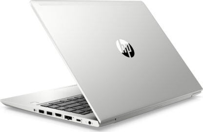 HP Probook 440 G6 14″ Refurbished Grade A (I5-8265U/8GB/128GB SSD/Intel HD Graphics 620/W10 PRO)