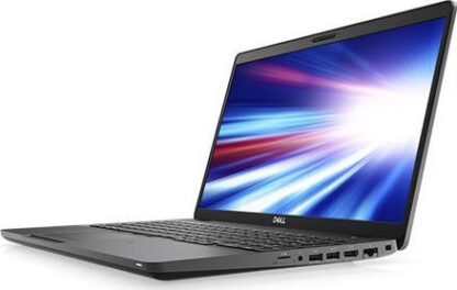 Dell Latitude 5400 14″ Refurbished Grade Β (I5-8265U/8GB/256GB SSD/UHD Graphics 620/W10 PRO) (Μικρό Σημάδι στην Οθόνη χαμηλά)