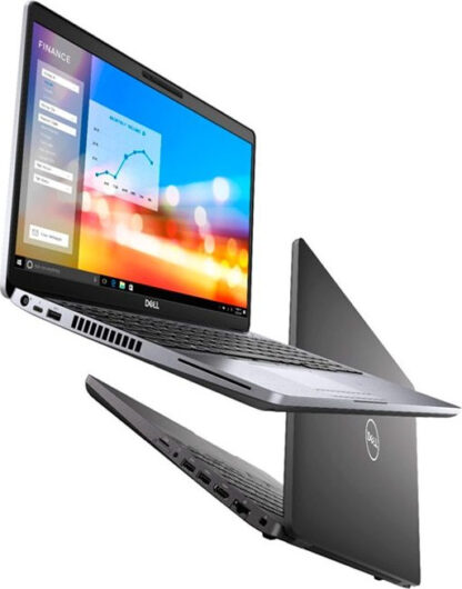 Dell Latitude 5400 14″ Refurbished Grade Β (I5-8265U/8GB/256GB SSD/UHD Graphics 620/W10 PRO) (Μικρό Σημάδι στην Οθόνη χαμηλά)