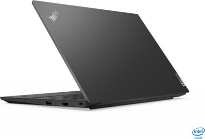 Lenovo Thinkpad E15 15.6" Refurbished Grade A (I5-10210U/8GB/256GB SSD/‎UHD Graphics/W10 PRO)