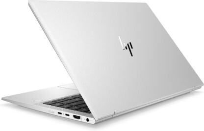 HP Elitebook 840 G8 14" Refurbished Grade A (I5-1135G7/8GB/256GB SSD/Iris Xe Graphics/W10 PRO)