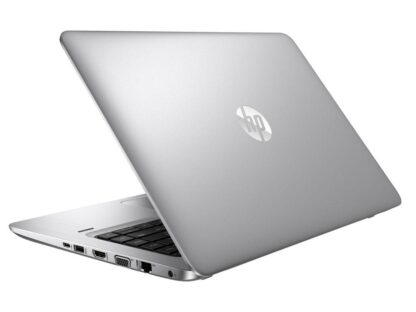 HP Probook 440 G4 14″ Refurbished Grade A (I5-7200U/8GB/128GB SSD/Intel HD Graphics 620/W10 PRO)