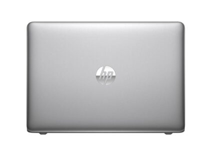 HP Probook 440 G4 14″ Refurbished Grade A (I5-7200U/8GB/128GB SSD/Intel HD Graphics 620/W10 PRO)