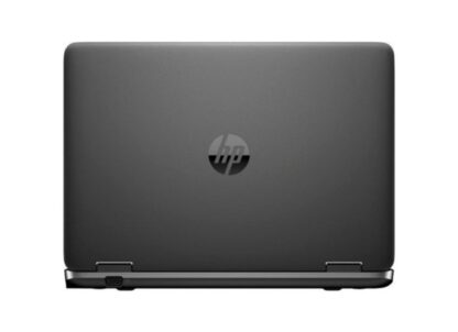 HP Probook 640 G3 14″ Refurbished Grade A (I5-7200U/8GB/256GB SSD/Intel HD Graphics 620/W10 PRO)