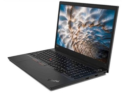 Lenovo ThinkPad E15