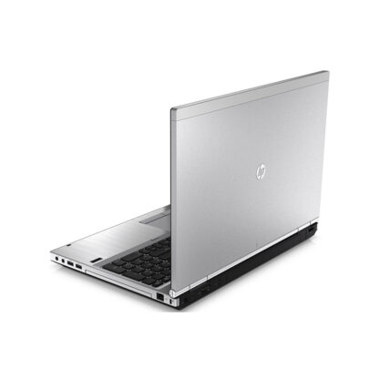 HP EliteBook 8470p 14" Refurbished Grade A (I5-3320M/8GB/128GB SSD/Intel HD Graphics /W10 PRO)