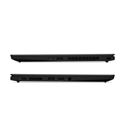 Lenovo ThinkPad X1 Carbon G7 14" Refurbished Grade B ( i5-8265U/8GB/256GB SSD/UHD GRAPHICS 620/W10 PRO)