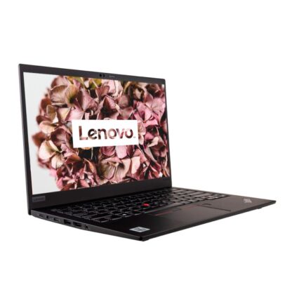 Lenovo ThinkPad X1 Carbon G7 14" Refurbished Grade B ( i5-8265U/8GB/256GB SSD/UHD GRAPHICS 620/W10 PRO)