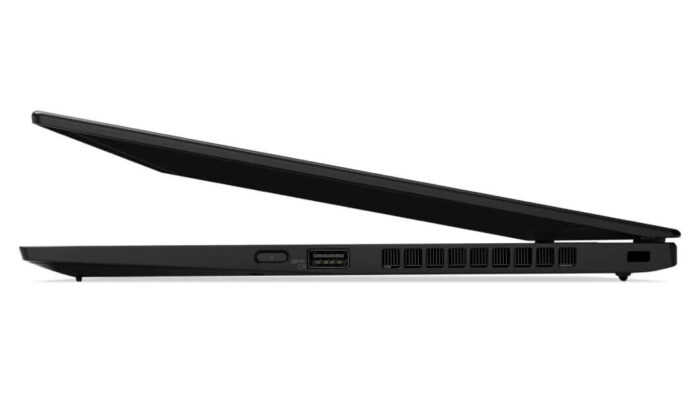 Lenovo ThinkPad X1 Carbon G7 14" Refurbished Grade B ( i5-8265U/8GB/256GB SSD/UHD GRAPHICS 620/W10 PRO)