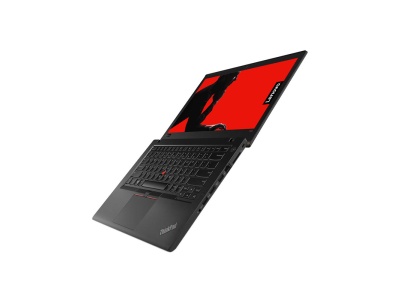 Lenovo ThinkPad T480s Touch