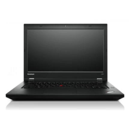 Toshiba Tecra R850 15" Refurbished Grade A (Intel Core I3-2330M/8GB/128GB SSD/ Intel HD Graphics/W10 PRO)